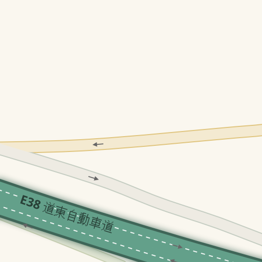 Driving Directions To キウスpa上り 小型車駐車場 8 道東自動車道 千歳市 Waze Driving Directions To キウスpa上り 小型車駐車場 8 道東自動車道 千歳市 Waze