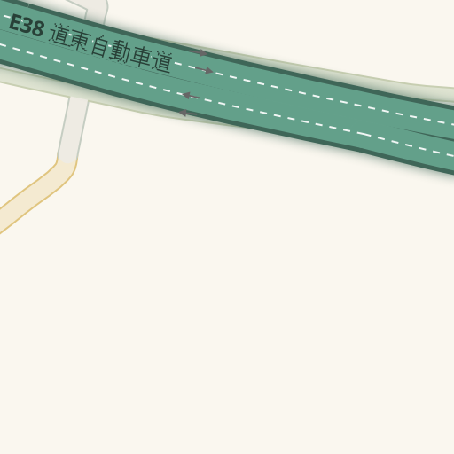 Driving Directions To キウスpa上り 小型車駐車場 8 道東自動車道 千歳市 Waze Driving Directions To キウスpa上り 小型車駐車場 8 道東自動車道 千歳市 Waze