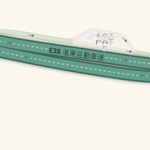 Driving Directions To キウスpa下り 千歳市 Waze Driving Directions To キウスpa下り 千歳市 Waze