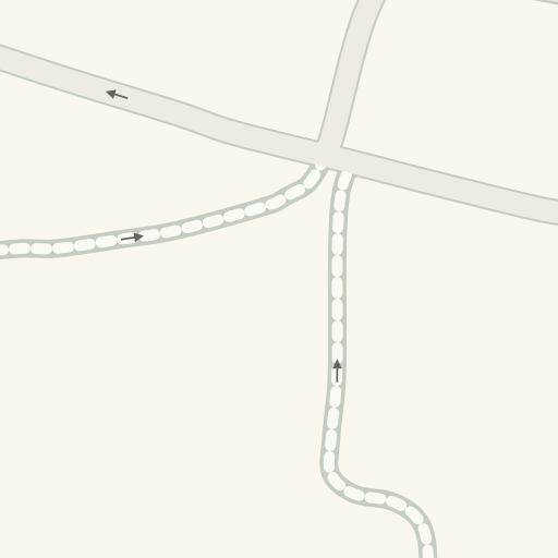 Driving Directions To 岩泉警察署安家駐在所 下閉伊郡岩泉町 Waze