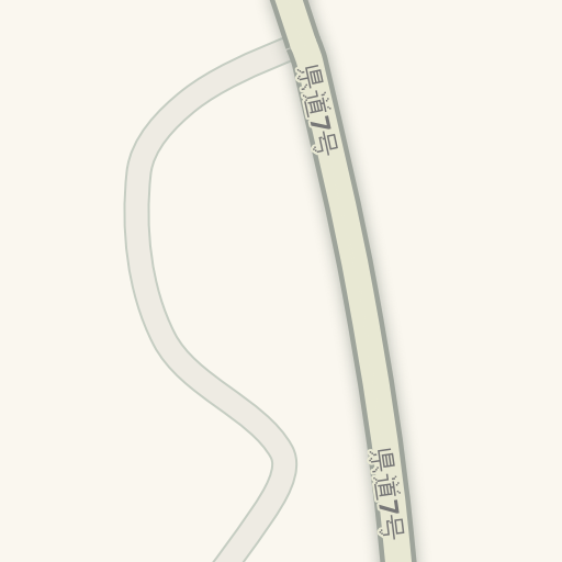 Driving Directions To 町立安家小学校 下閉伊郡岩泉町 Waze