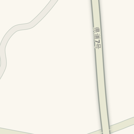 Driving Directions To 町立安家小学校 下閉伊郡岩泉町 Waze