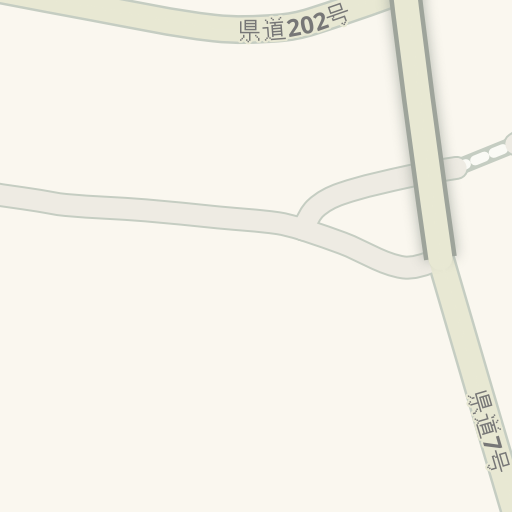 Driving Directions To 町立安家小学校 下閉伊郡岩泉町 Waze