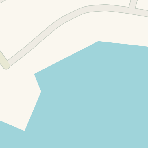 Driving Directions To 第二管区海上保安本部釜石海上保安部 釜石市 Waze Driving Directions To 第二管区海上保安本部釜石海上保安部 釜石市 Waze