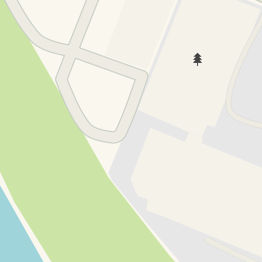 Naptstviya Do ホーマック スーパーデポ宮前店 旭川市 Waze