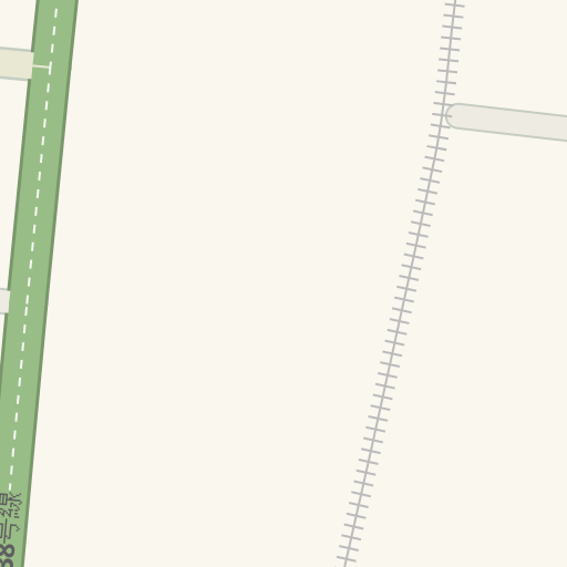 Driving directions to Yamazaki Melon Farm Waze