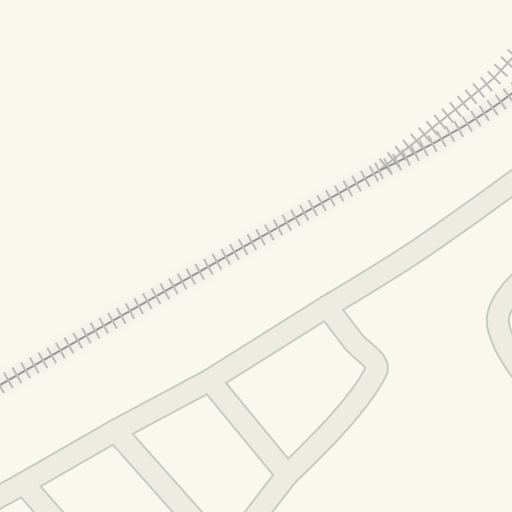 Driving Directions To 道北振興 株 永山給油所 旭川市 Waze