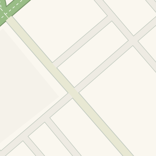 Driving Directions To 道北振興 株 永山給油所 旭川市 Waze