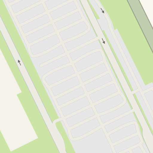 Driving Directions To 東京航空局旭川空港出張所 上川郡東神楽町 Waze