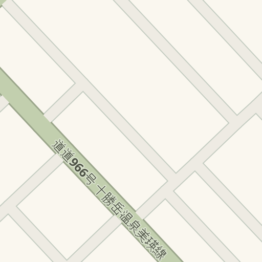Driving Directions To ホクレンss Hokuren Ss 上川郡美瑛町 Waze