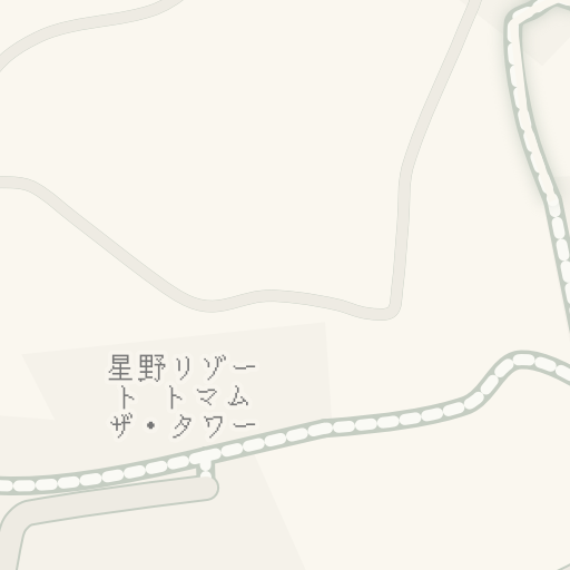 去 星野リゾート トマム ザ タワー 勇払郡占冠村 的驾驶路线 Waze 去 星野リゾート トマム ザ タワー 勇払郡占冠村 的驾驶路线 Waze