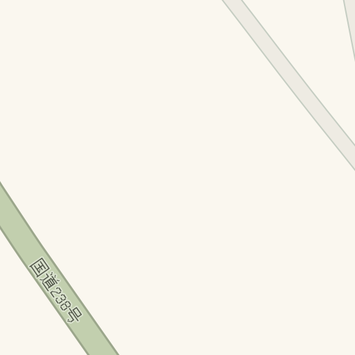 Driving Directions To 乙忠部郵便局 枝幸郡枝幸町 Waze Driving Directions To 乙忠部郵便局 枝幸郡枝幸町 Waze