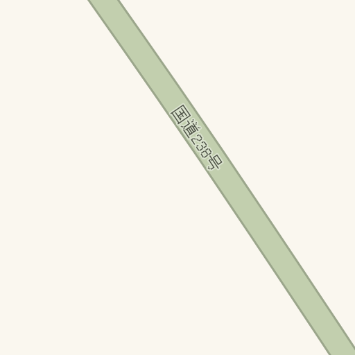 Driving Directions To 乙忠部郵便局 枝幸郡枝幸町 Waze Driving Directions To 乙忠部郵便局 枝幸郡枝幸町 Waze