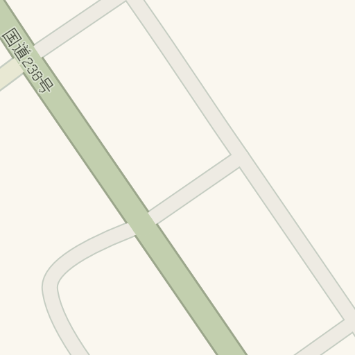 Driving Directions To 乙忠部郵便局 枝幸郡枝幸町 Waze Driving Directions To 乙忠部郵便局 枝幸郡枝幸町 Waze