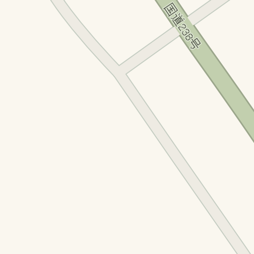 Driving Directions To 乙忠部郵便局 枝幸郡枝幸町 Waze Driving Directions To 乙忠部郵便局 枝幸郡枝幸町 Waze