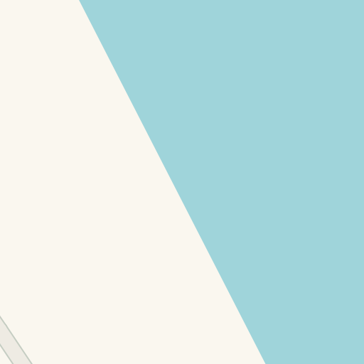 Driving Directions To 乙忠部郵便局 枝幸郡枝幸町 Waze Driving Directions To 乙忠部郵便局 枝幸郡枝幸町 Waze
