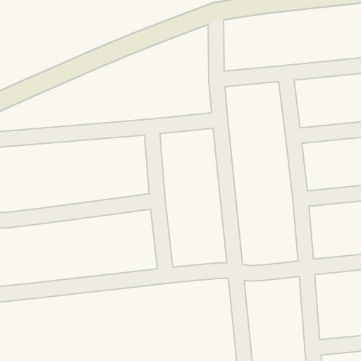 Driving Directions To フクハラ いっきゅう店 帯広市 西19条南 Waze