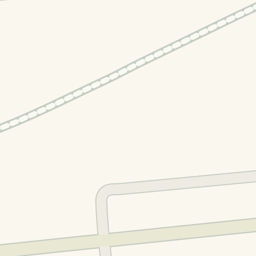 Driving Directions To フクハラ いっきゅう店 帯広市 西19条南 Waze