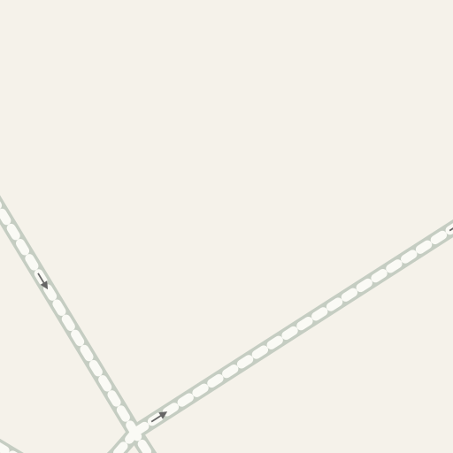 Naptstviya Do 陸上自衛隊 帯広駐屯地 帯広市 南町 Waze Naptstviya Do 陸上自衛隊 帯広駐屯地 帯広市 南町 Waze