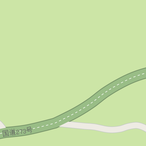 去糠平温泉文化ホール 河東郡上士幌町的驾驶路线 Waze 去糠平温泉文化ホール 河東郡上士幌町的驾驶路线 Waze