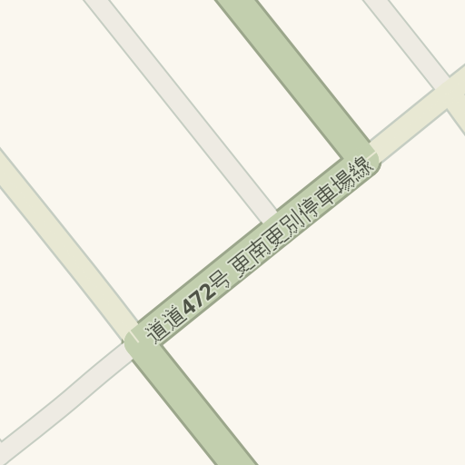 Driving Directions To 更別村国民健康保険診療所 河西郡更別村 Waze