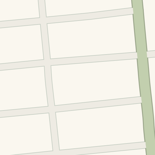 Routebeschrijving Naar モーテル Sulata 帯広リーフ 帯広市 西8条南 Waze