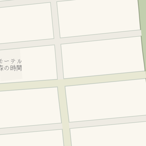 Driving Directions To モーテル Sulata 帯広リーフ 帯広市 西8条南 Waze