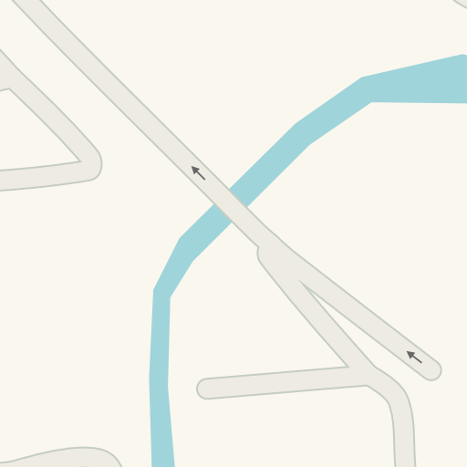 Driving Directions To フクハラ 西5条店 帯広市 西5条北 Waze Driving Directions To フクハラ 西5条店 帯広市 西5条北 Waze