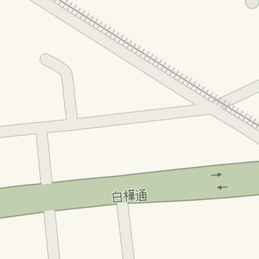 Driving Directions To モーテル Sulata 帯広リーフ 帯広市 西8条南 Waze