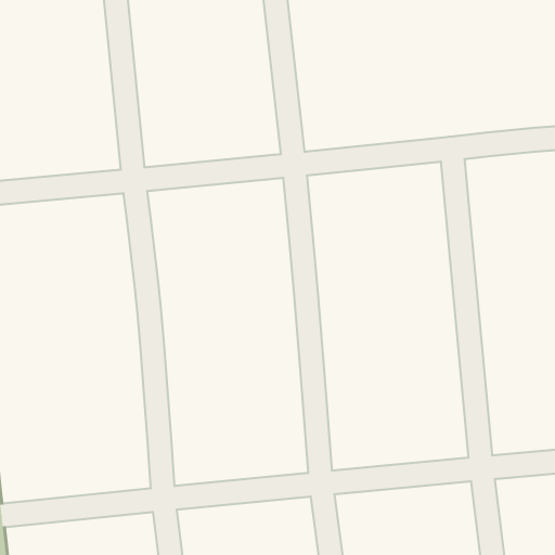 Driving Directions To モーテル Sulata 帯広リーフ 帯広市 西8条南 Waze Driving Directions To モーテル Sulata 帯広リーフ 帯広市 西8条南 Waze