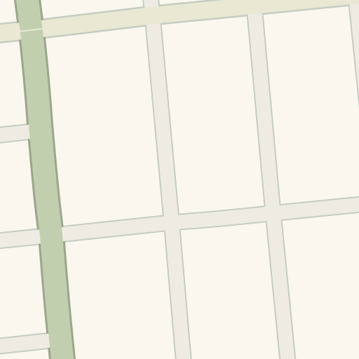 Routebeschrijving Naar モーテル Sulata 帯広リーフ 帯広市 西8条南 Waze