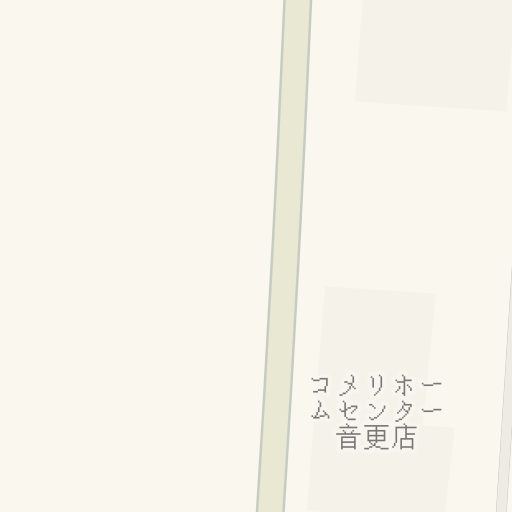 Driving Directions To アルペン 音更店 河東郡音更町 Waze Driving Directions To アルペン 音更店 河東郡音更町 Waze
