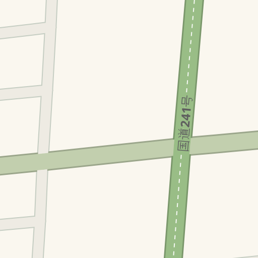 Driving Directions To ホーマック 河東郡音更町 中鈴蘭南 Waze