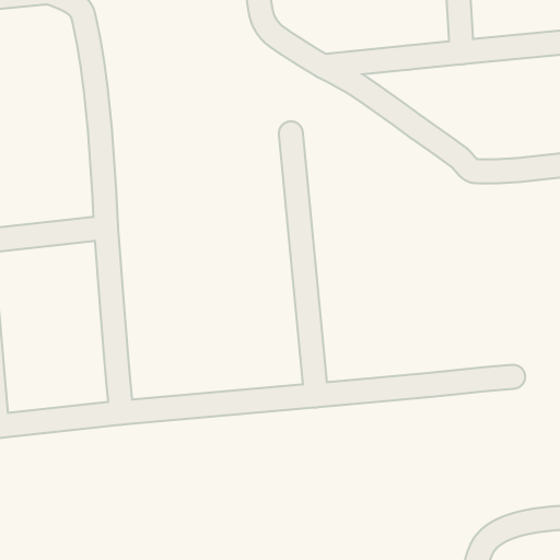 Driving Directions To ジョイフルエーケー 帯広店 帯広市 東8条南 Waze