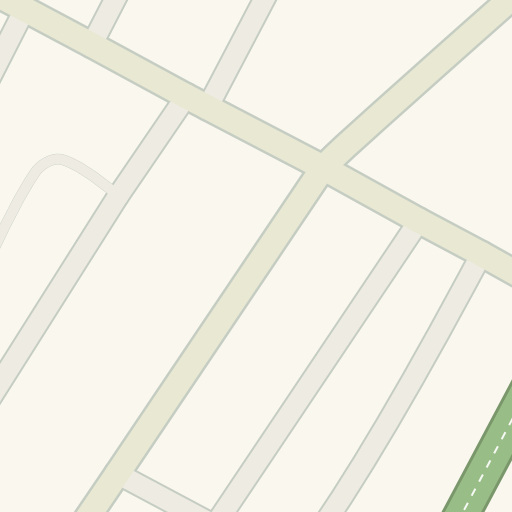 Driving Directions To 忠類ナウマン象記念館 中川郡幕別町 忠類 Waze Driving Directions To 忠類ナウマン象記念館 中川郡幕別町 忠類 Waze