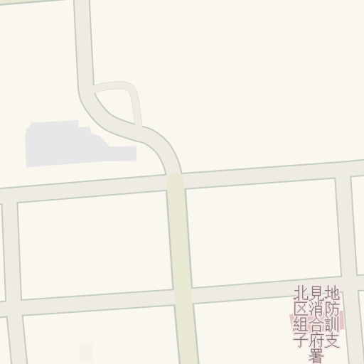 Driving Directions To 常呂郡訓子府町 Waze Driving Directions To 常呂郡訓子府町 Waze
