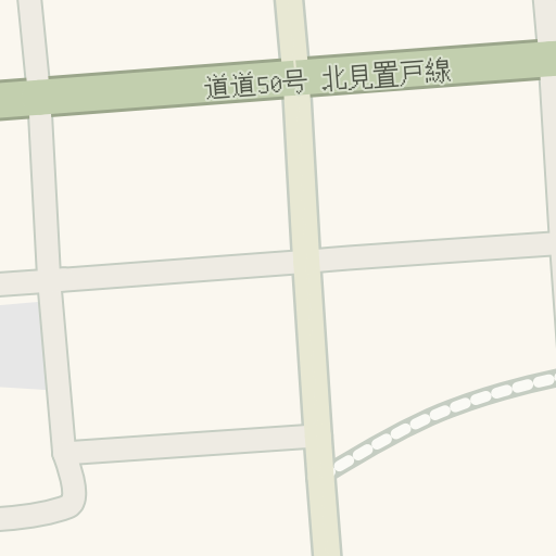 Driving Directions To 常呂郡訓子府町 Waze Driving Directions To 常呂郡訓子府町 Waze