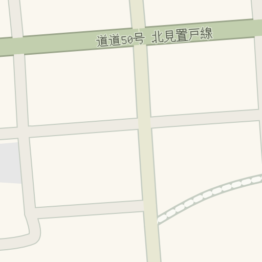 Driving Directions To 常呂郡訓子府町 Waze