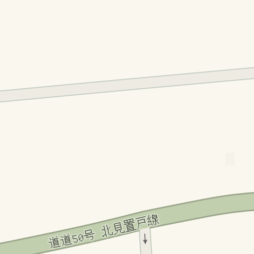 Driving Directions To 詳細不明 Unknown 常呂郡訓子府町 Waze Driving Directions To 詳細不明 Unknown 常呂郡訓子府町 Waze