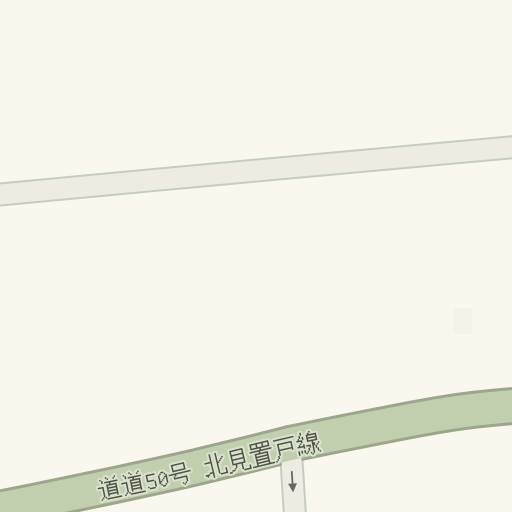 Driving Directions To 詳細不明 Unknown 常呂郡訓子府町 Waze