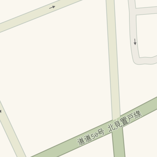 Driving Directions To 北見日の出簡易郵便局 常呂郡訓子府町 Waze Driving Directions To 北見日の出簡易郵便局 常呂郡訓子府町 Waze