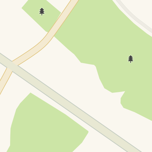Driving Directions To 北見市立体育センター Waze Driving Directions To 北見市立体育センター Waze