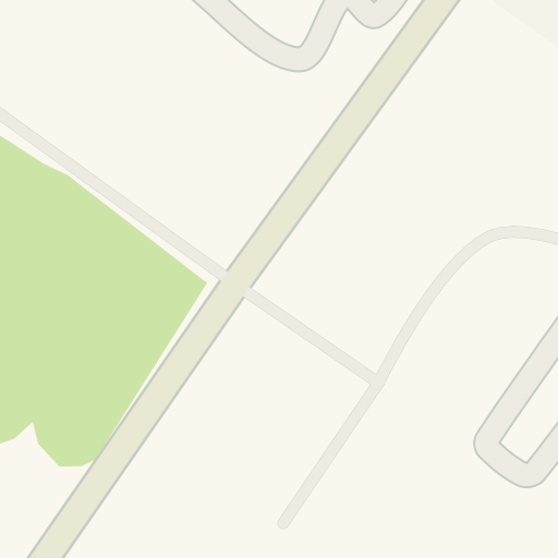 Driving Directions To 北見市立体育センター Waze Driving Directions To 北見市立体育センター Waze
