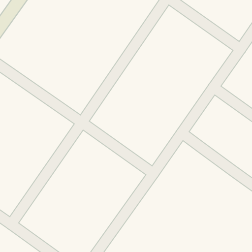 Driving Directions To ロン美容室 北見市 Waze Driving Directions To ロン美容室 北見市 Waze