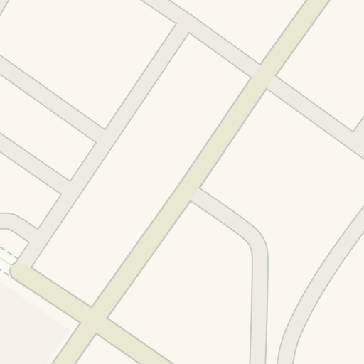 Naptstviya Do サンユニフォーム 北見市 Waze