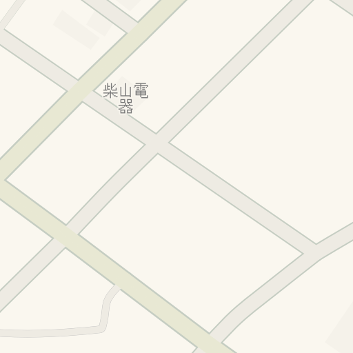 Driving Directions To 明日花美容室 北見市 Waze Driving Directions To 明日花美容室 北見市 Waze