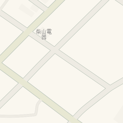 Driving Directions To 明日花美容室 北見市 Waze