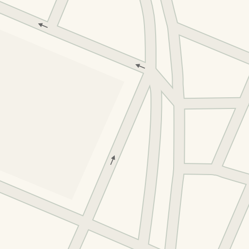 Informacion De Trafico En Tiempo Real Para Llegar A スーパーアークス 網走郡美幌町 Waze