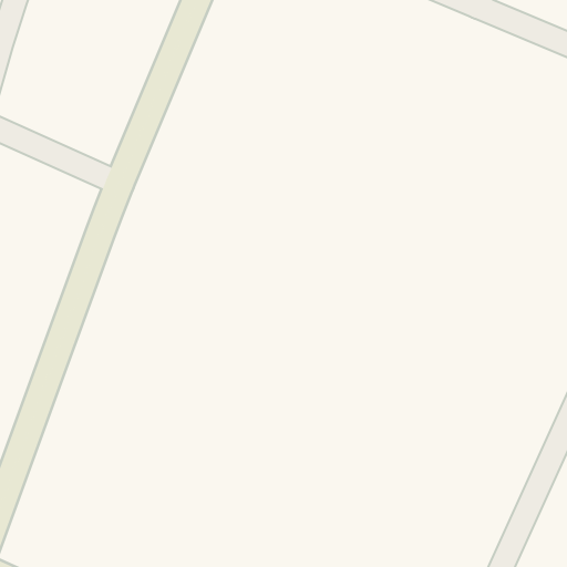 Driving Directions To ホーマック 網走郡美幌町 Waze