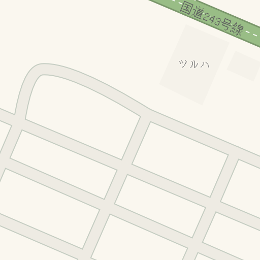 Driving Directions To ホーマック 網走郡美幌町 Waze